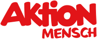 Logo Aktion Mensch