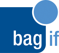 Logo Bundesverband der Inklusionsfirmen